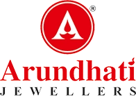 Arundhati Jewellers