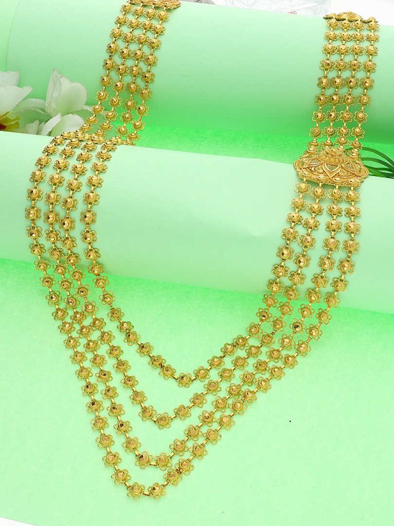 Gold step chain designs with clearance price