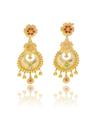 Arundhati Jewellers Gold Collection,... - Arundhati Jewellers | Facebook