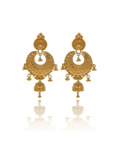 Arundhati-jewellers | safewindows.co.uk