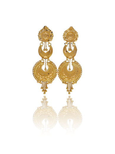 Arundhati Jewellers - Arundhati Jewellers offers you a stunning,  personalized, and fascinating variety of more than 10,000 gold jewellery  for spectacular glances. Visit Today at: https://bit.ly/2W1Uv7x ... for  Akshaya Tritiya 2022 Offers