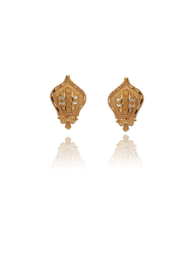 STUDS Archives - Arundhati Jewellers