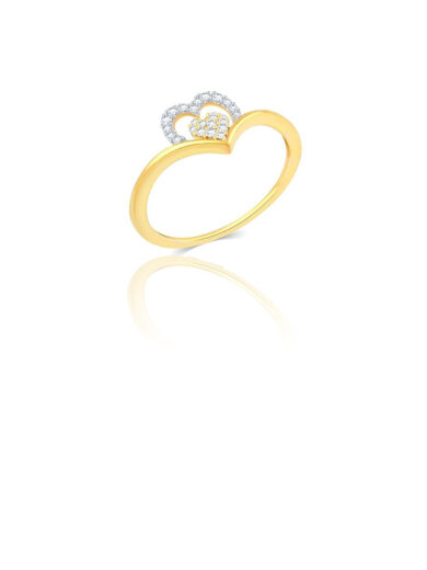 Round Gold Lace Statement Ring, Minimal Elegant Ring, Lace Jewelry, Mum's  Best Gift, Novelty Engagement Wedding Ring, Organic Lunar Ring - Etsy