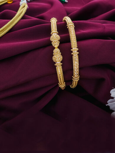 Bangle-Arundhati Jewellers