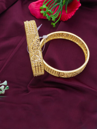 Bangle-Arundhati Jewellers