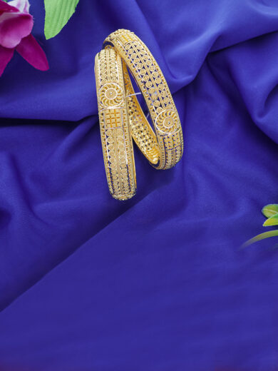 Bangle-Arundhati Jewellers