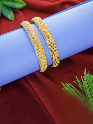 Bangle-Arundhati Jewellers