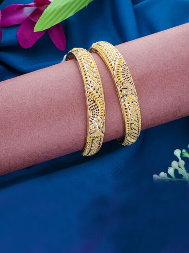 Bangle-Arundhati Jewellers