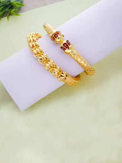 Bangle-Arundhati Jewellers