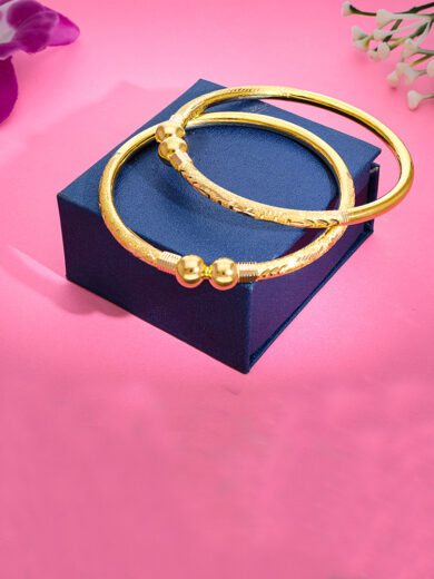 Bangle - Arundhati Jewellers