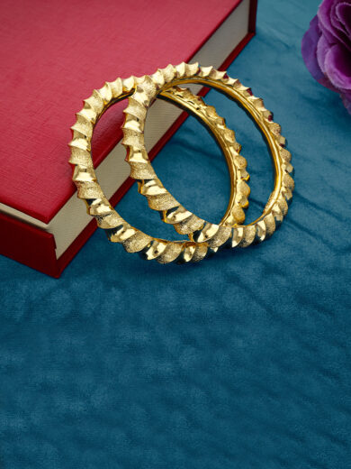 Bangle - Arundhati Jewellers