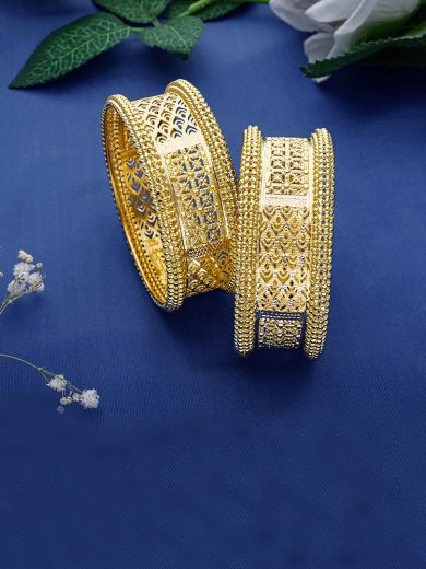 Bangle - Arundhati Jewellers