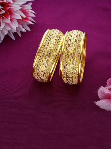 Bangle - Arundhati Jewellers