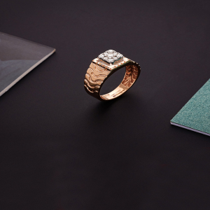 Apex Dusk Diamond Ring-1060010835749 S23 DGR240240