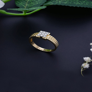 EternaBold Ring-1060011304855 S419 RG01223