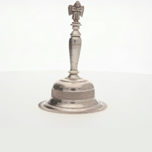 Utensils-1060003248266AA-S282