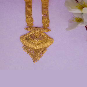 Necklace -1060008185351AA-S141