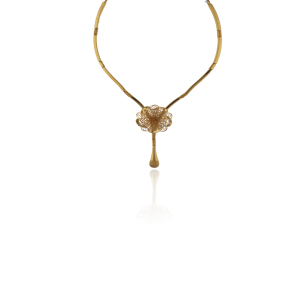 Necklace -1060007473428
