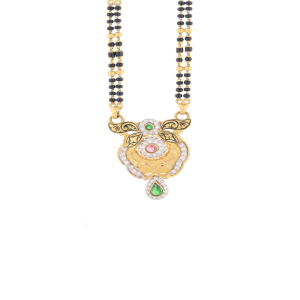 Mangalsutra -1060001304568AA-S101