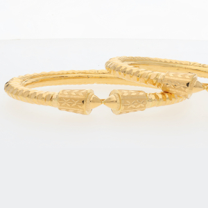 Twisty Bangles-1060007226352AA S286