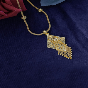 Celestial Square Chain