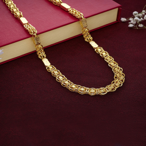 Sovereign Chain