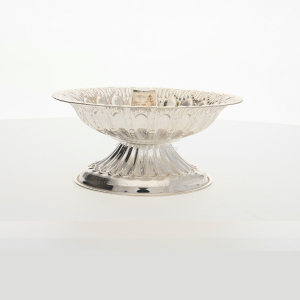 Utensils-1060005299303AA-S282