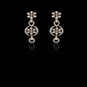 Earring - HNEA1753