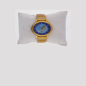 Watch -1060006216262AA-S341