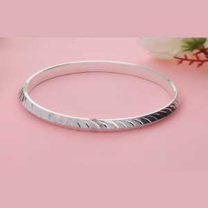 Kada-1060001888457AA-S48