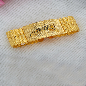Predator’s Edge Bracelet