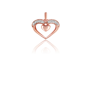 Pendent-IJPAX02457XX