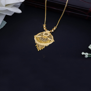 Opal Dream Chain