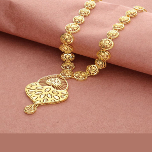 Necklace-1060007115014AA-S252
