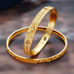 Chandrika Bangles-BNG21229S345