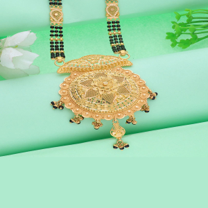 Mangalsutra-1060005954035AA-S27