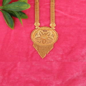 Necklace -1060008293520AA-S101