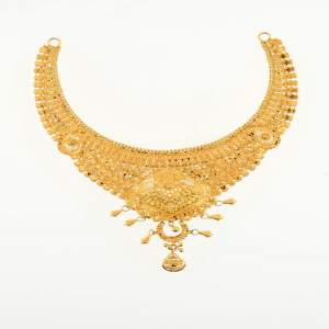 Necklace-1060006877548AA-S141
