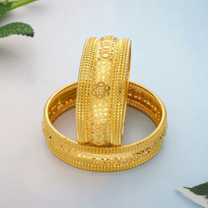 Savitri Lakshmi Bangles-1060009238018 AAS298