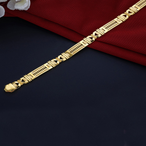 ZenCord Bracelet