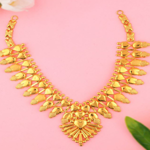 Necklace-1060006155912AA-S181