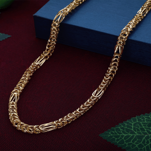 MOP Collections - CH5594 S325