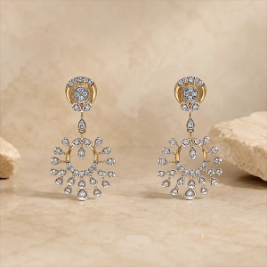 Diamond