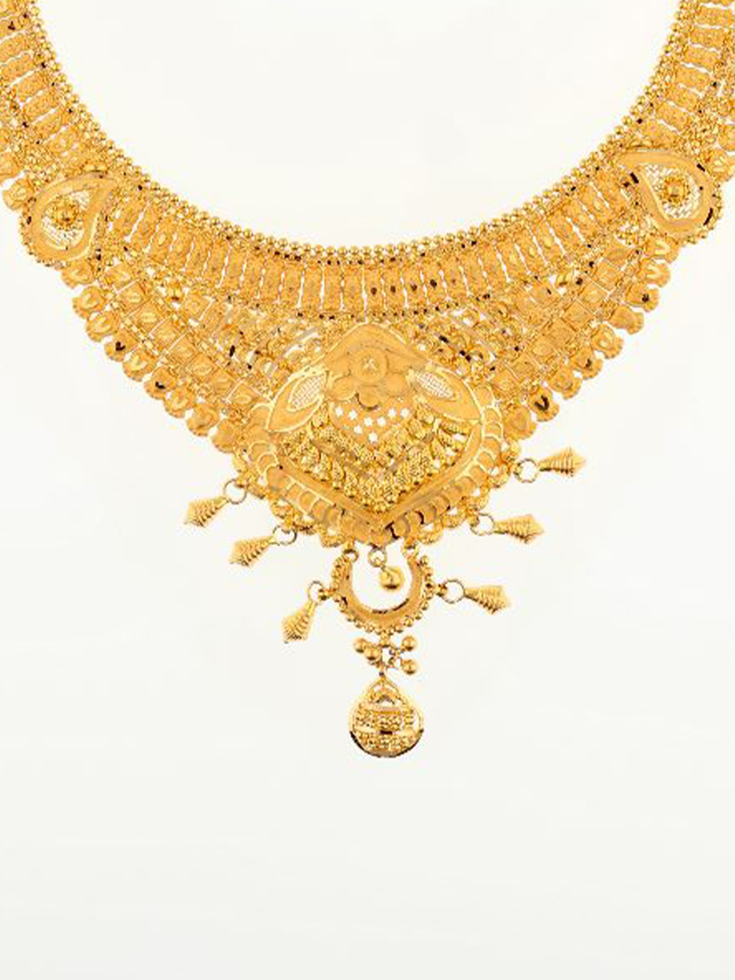Necklace-1060006877548AA-S141 - Image 2