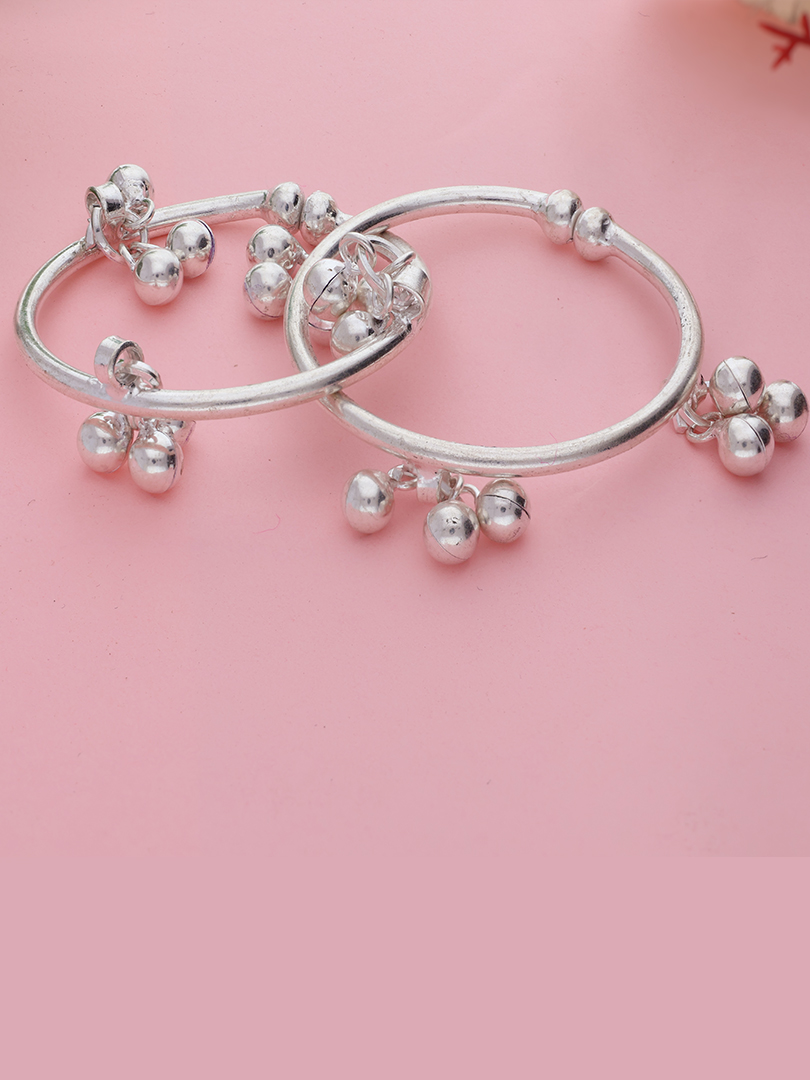 Kada-1060005707082AA-S282 - Image 2