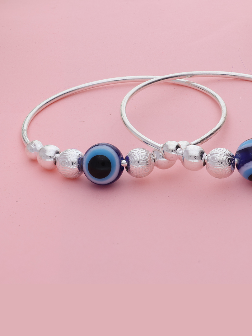 Kada-1060006714195AA-S266 - Image 2