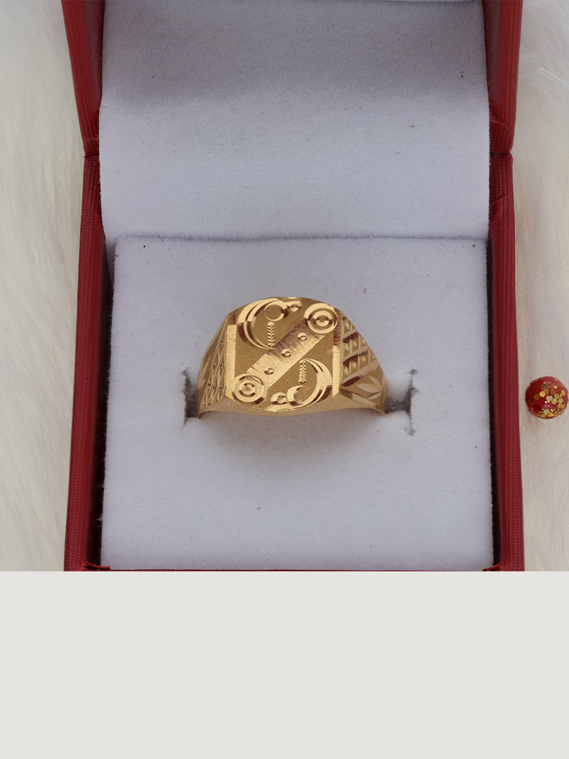 Majestic Memento Band-1060007195986AA S23 - Image 2