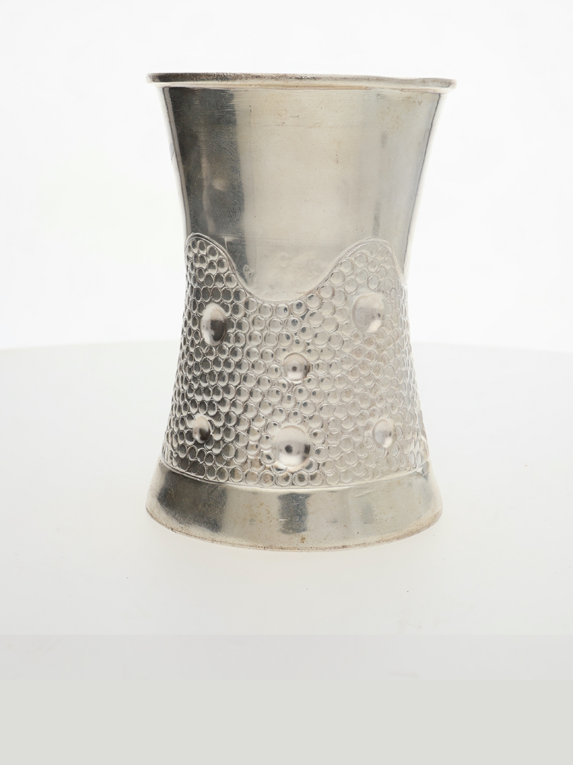 Utensils- 1060004370171AA-S101 - Image 2
