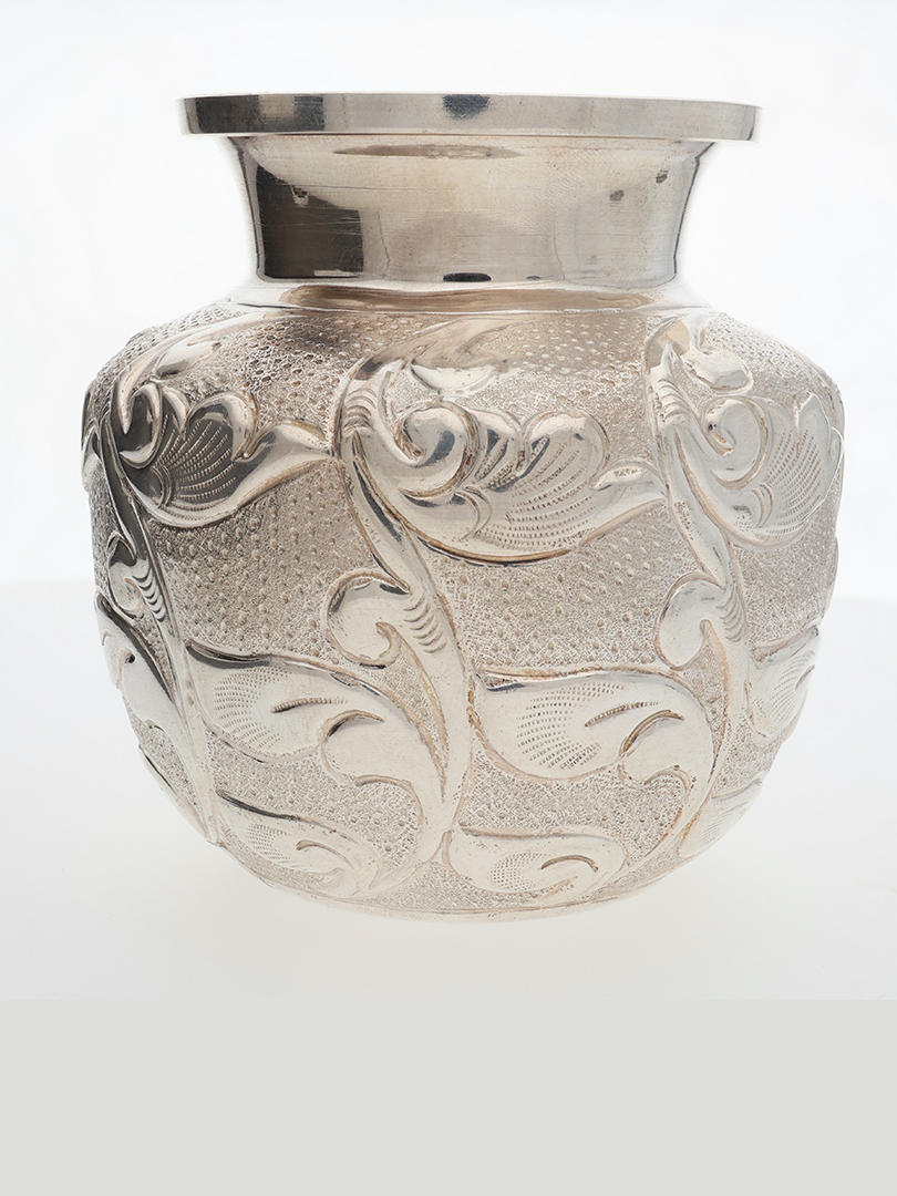 Utensils-1060001903112AA-S48 - Image 2