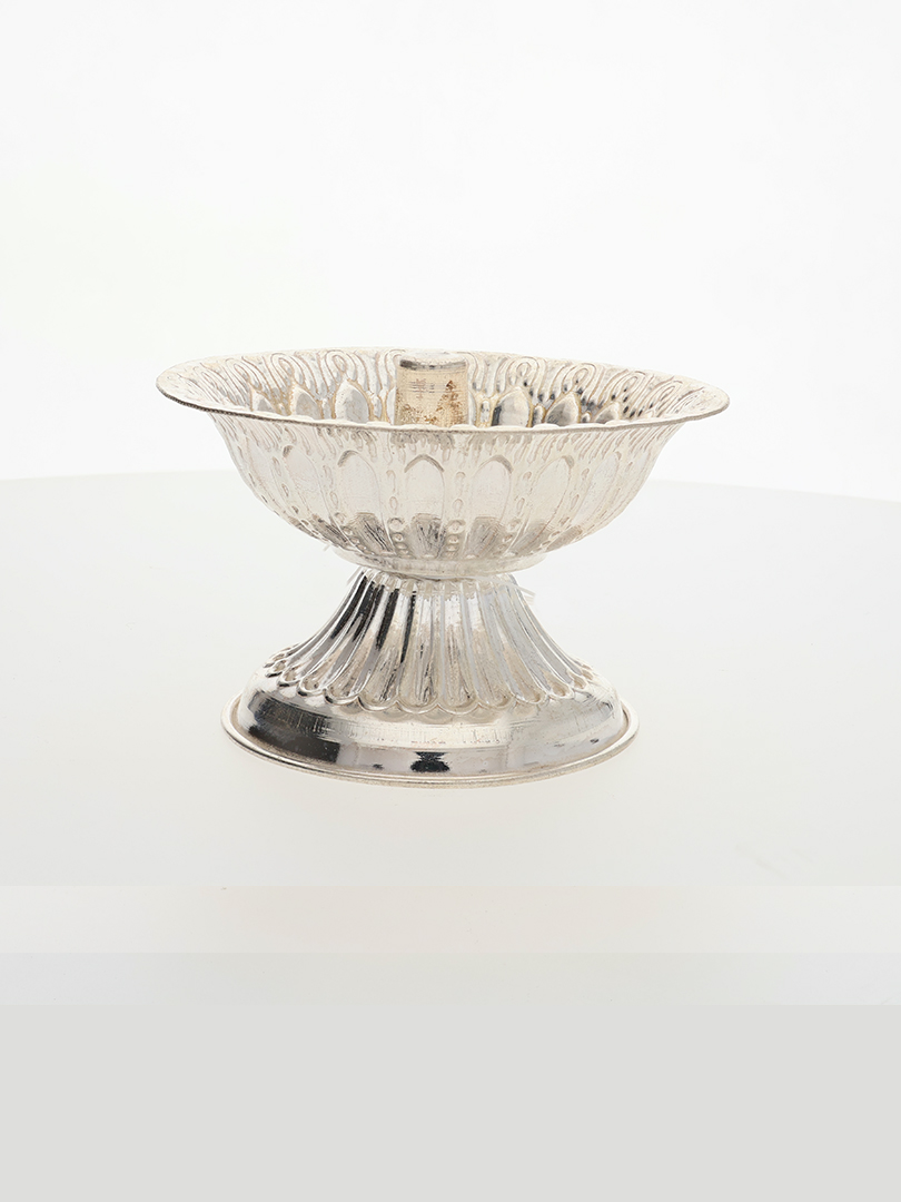 Utensils-1060005299303AA-S282 - Image 2